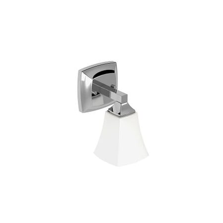 Moen Voss 1 Globe Ch YB5161CH